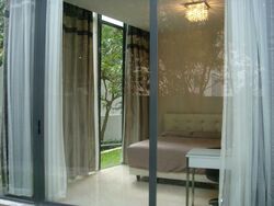 Residences At 338A (D9), Apartment #285858761